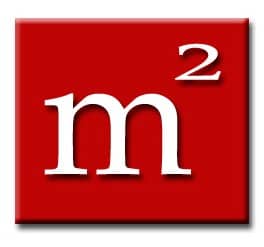 Wohnraum Immobilien Icon